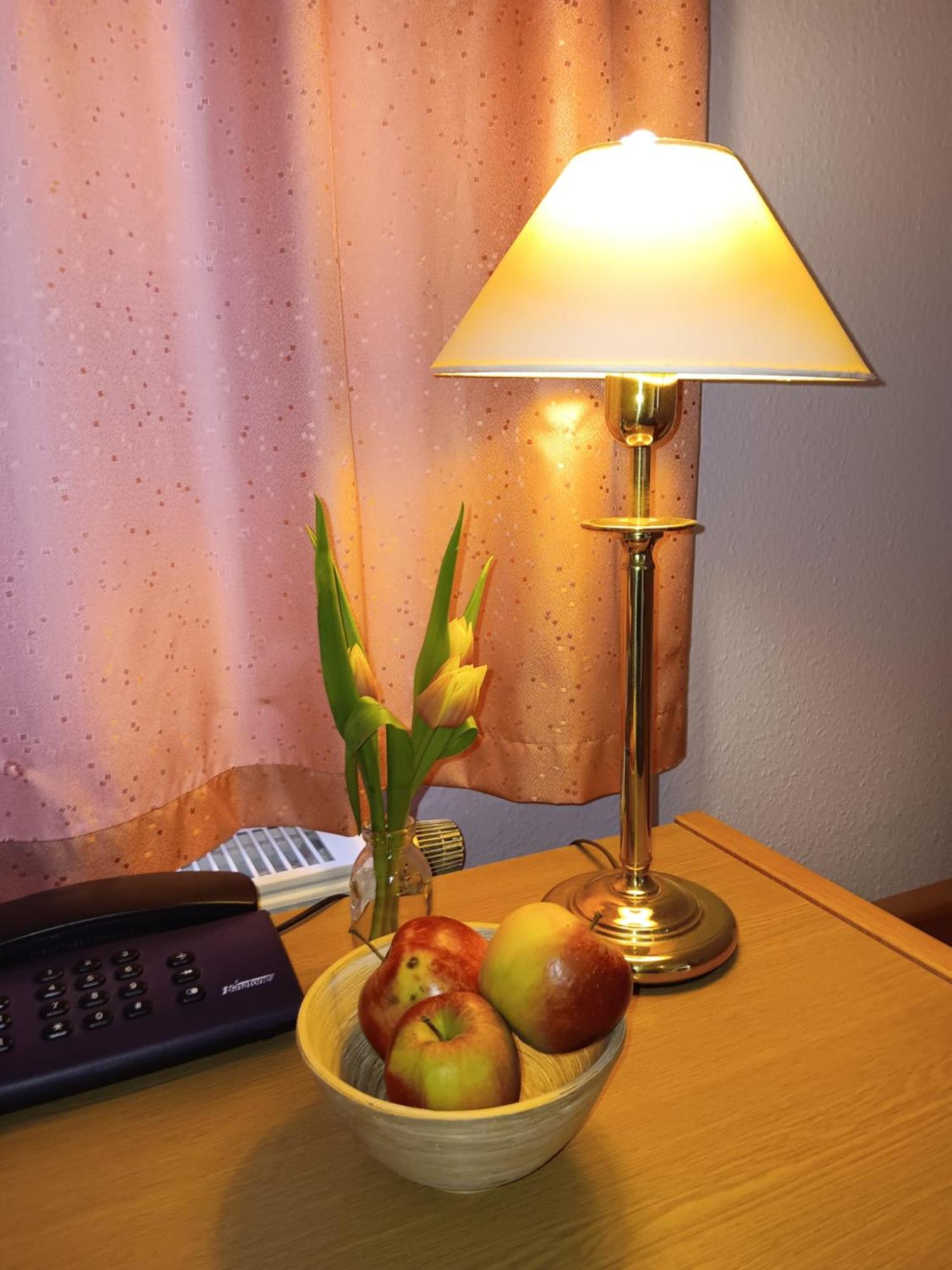 Hotel Burghof Schwarzatal ภายนอก รูปภาพ